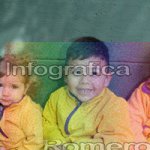 image img_0470-jpg