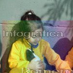 image img_0471-jpg