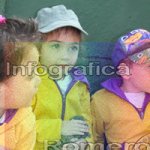 image img_0472-jpg