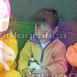 image img_0473-jpg
