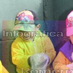 image img_0475-jpg