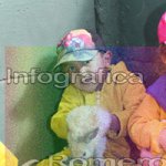 image img_0476-jpg