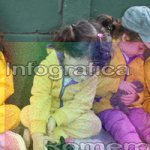 image img_0477-jpg