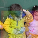 image img_0478-jpg
