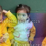 image img_0479-jpg