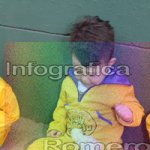 image img_0480-jpg