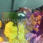 image img_0482-jpg