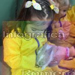 image img_0483-jpg
