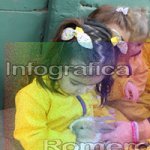 image img_0484-jpg