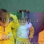 image img_0485-jpg