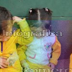 image img_0486-jpg