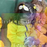 image img_0487-jpg