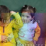 image img_0488-jpg