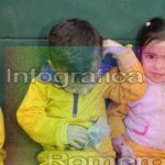 image img_0489-jpg