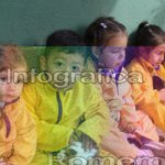 image img_0490-jpg