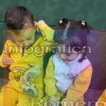 image img_0492-jpg