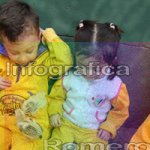 image img_0495-jpg