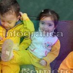 image img_0496-jpg