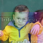 image img_0498-jpg