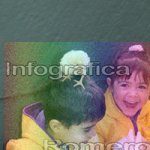 image img_0499-jpg