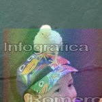 image img_0501-jpg