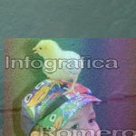 image img_0502-jpg