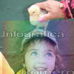 image img_0503-jpg
