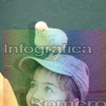 image img_0505-jpg