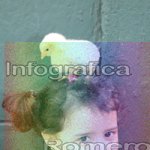 image img_0507-jpg