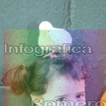 image img_0508-jpg