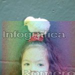 image img_0509-jpg