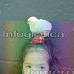 image img_0510-jpg