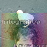 image img_0511-jpg
