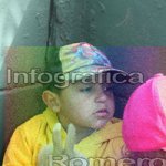 image img_0514-jpg
