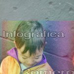 image img_0515-jpg