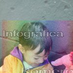 image img_0516-jpg