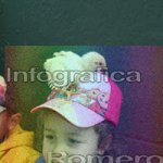 image img_0518-jpg