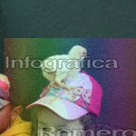 image img_0519-jpg