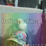 image img_0520-jpg