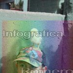 image img_0521-jpg