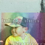 image img_0522-jpg