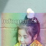 image img_0524-jpg