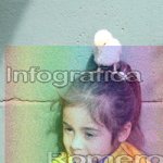 image img_0525-jpg