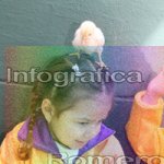image img_0526-jpg