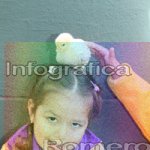 image img_0528-jpg