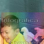 image img_0529-jpg