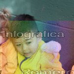 image img_0530-jpg