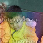 image img_0531-jpg