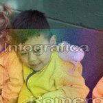 image img_0532-jpg