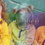 image img_0533-jpg